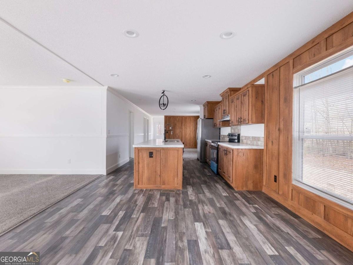 5222 Bogus Road Gainesville - 13