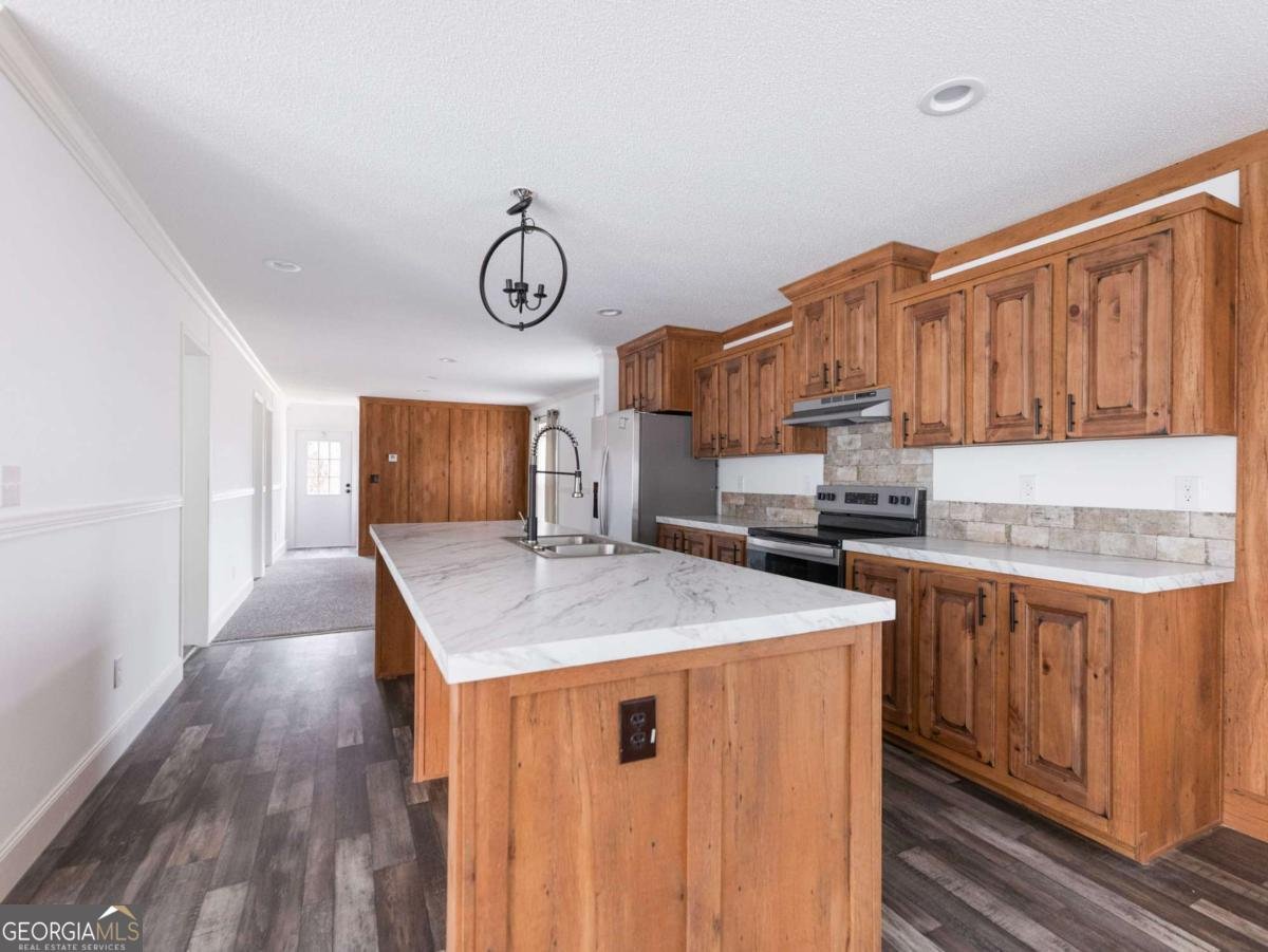 5222 Bogus Road Gainesville - 14