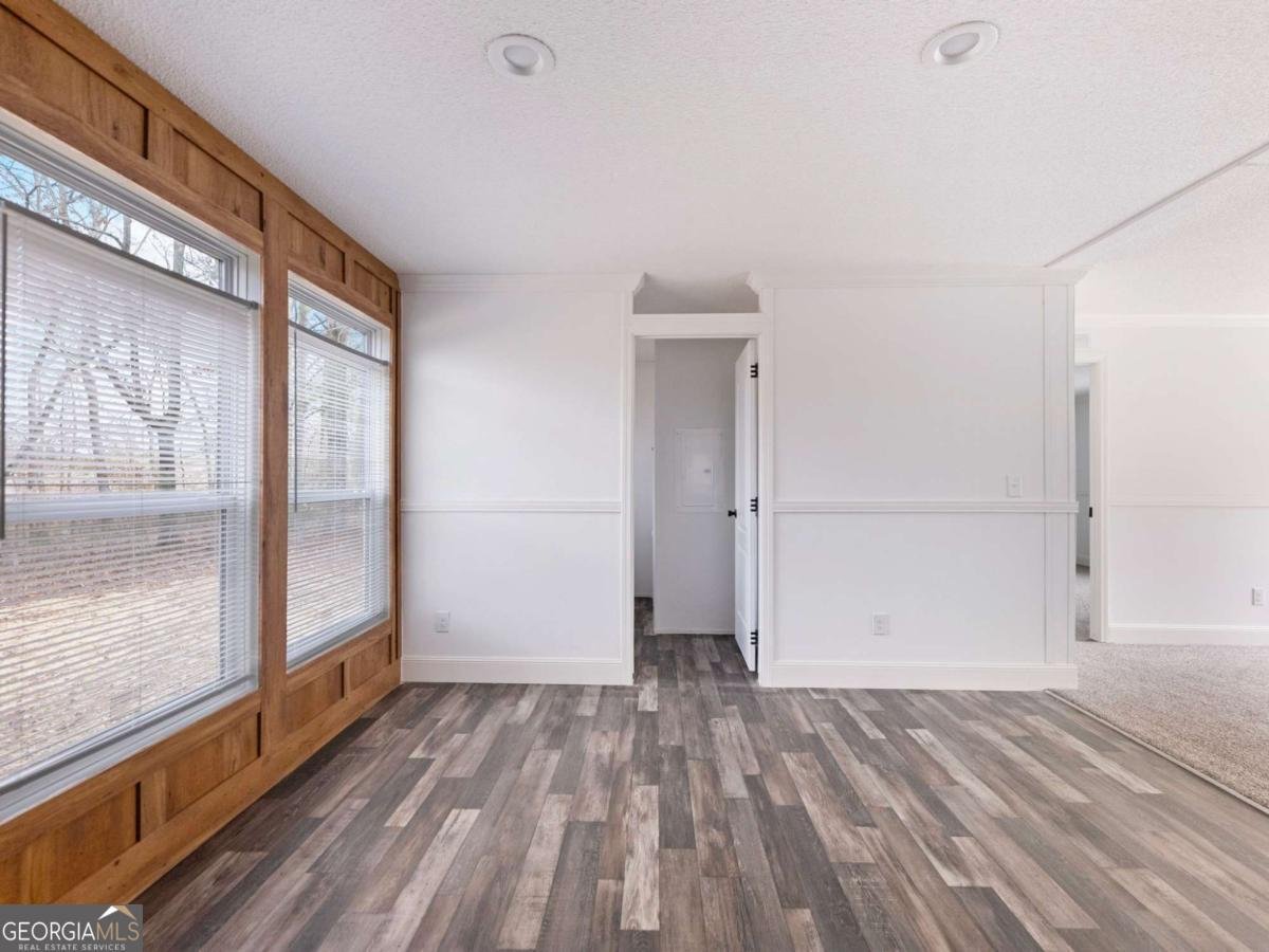 5222 Bogus Road Gainesville - 15