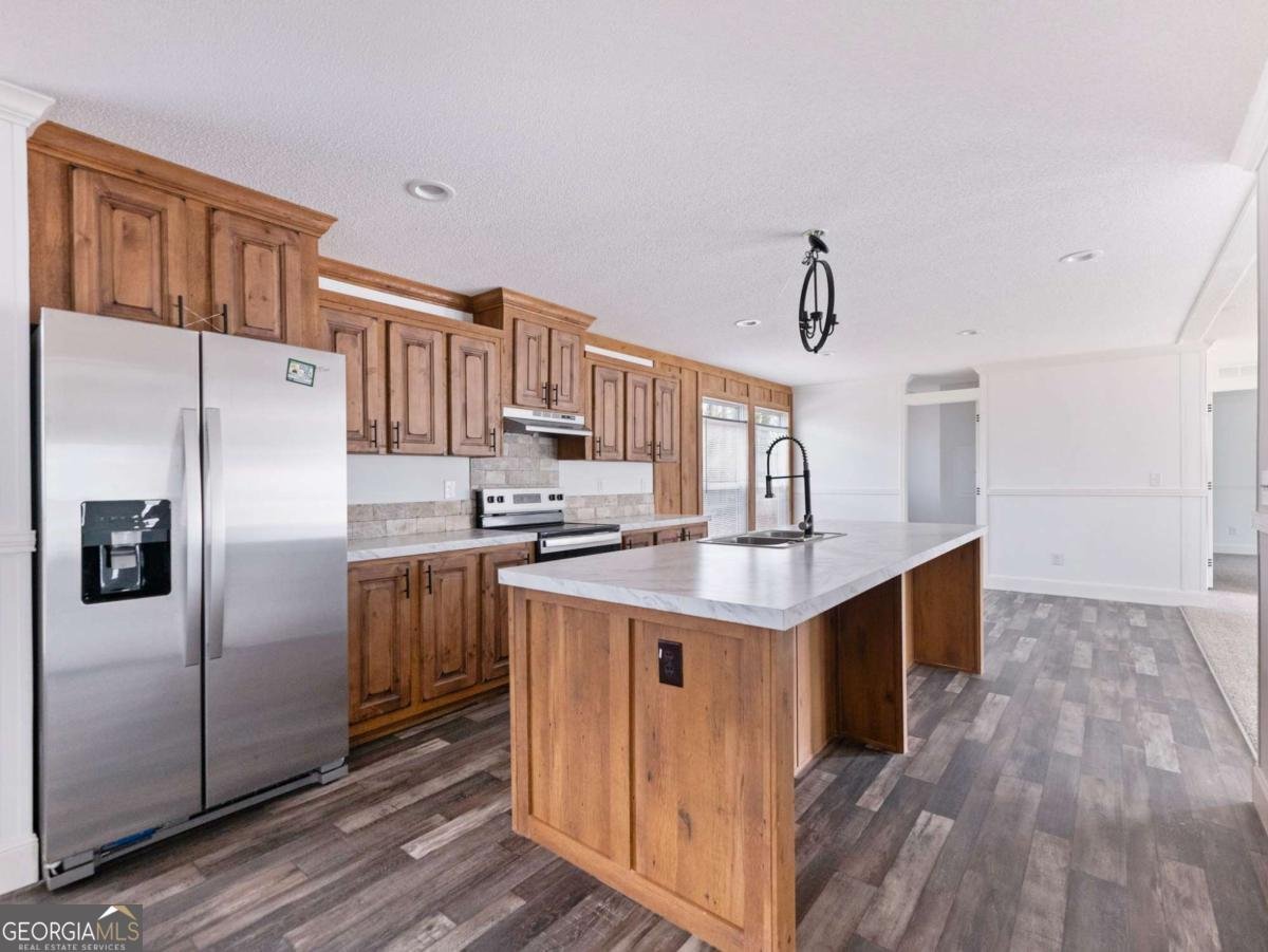 5222 Bogus Road Gainesville - 16