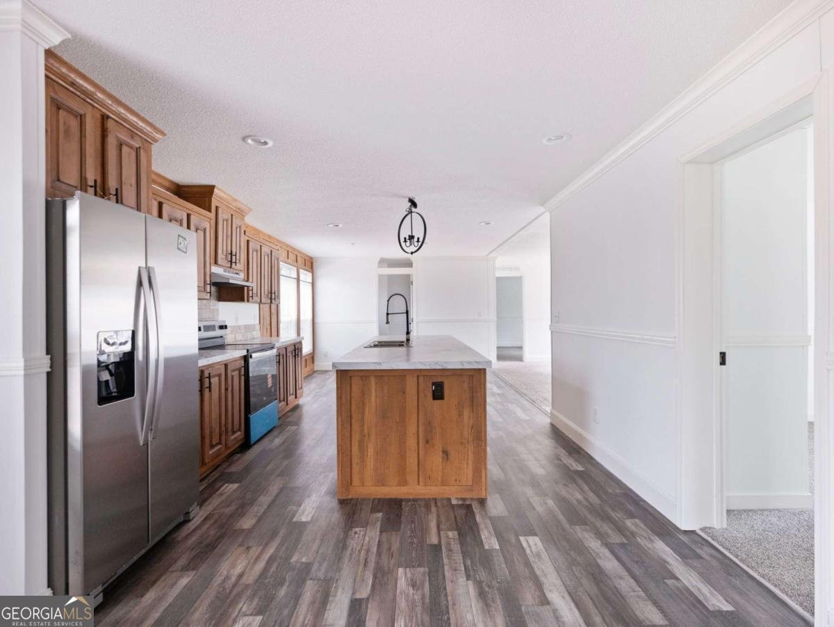 5222 Bogus Road Gainesville - 17