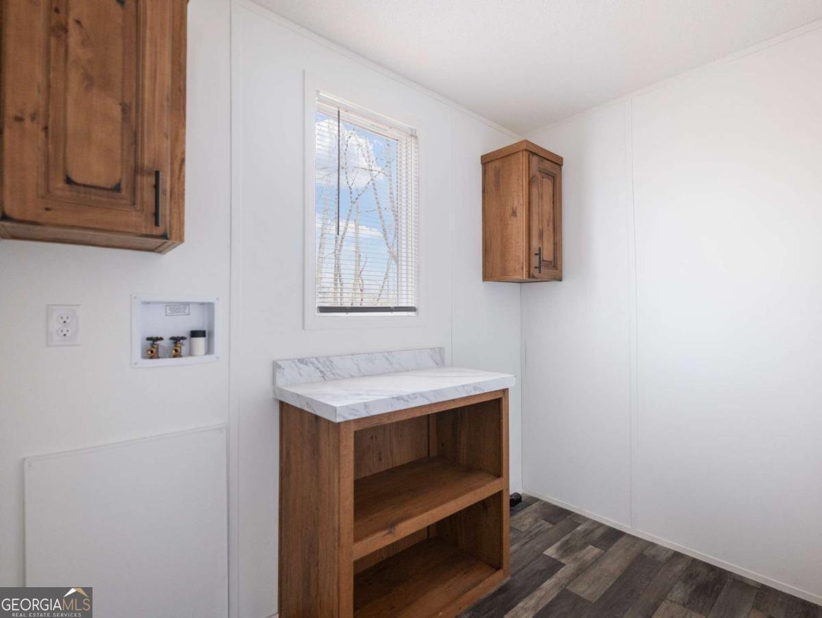 5222 Bogus Road Gainesville - 18