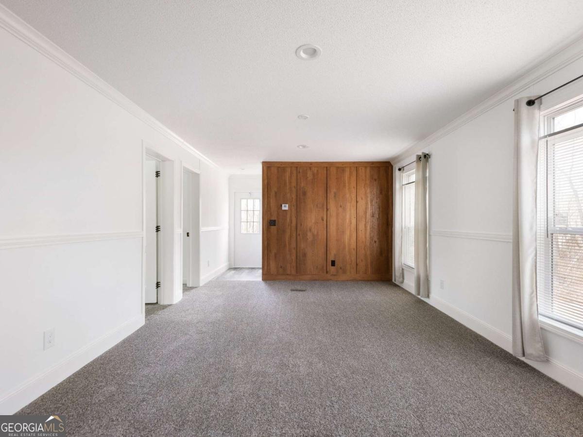 5222 Bogus Road Gainesville - 19