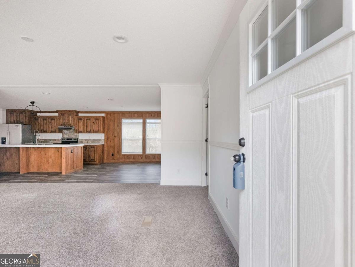 5222 Bogus Road Gainesville - 2