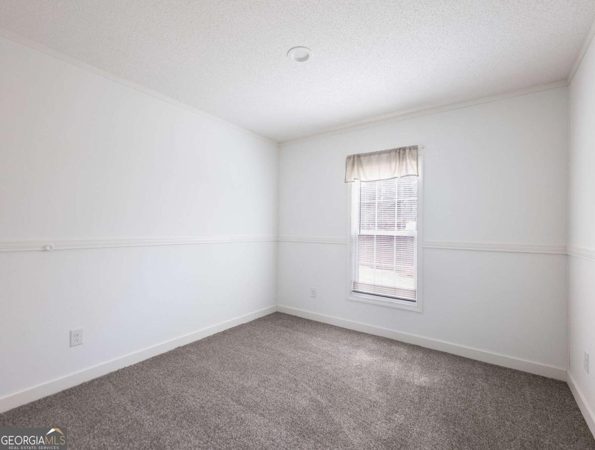 5222 Bogus Road Gainesville - 20