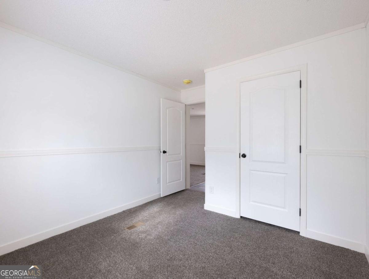 5222 Bogus Road Gainesville - 21