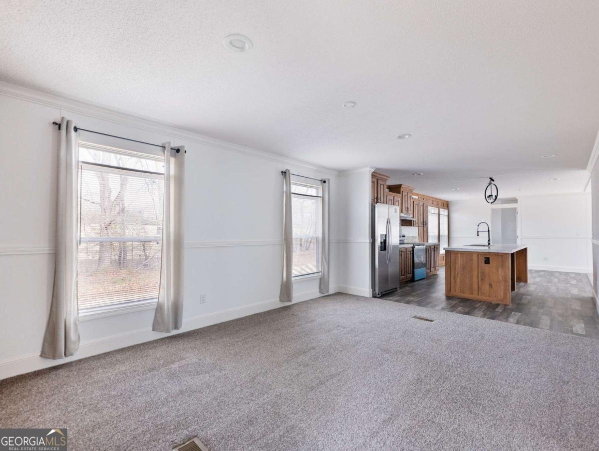 5222 Bogus Road Gainesville - 22