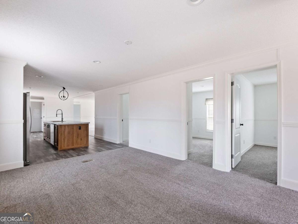 5222 Bogus Road Gainesville - 23