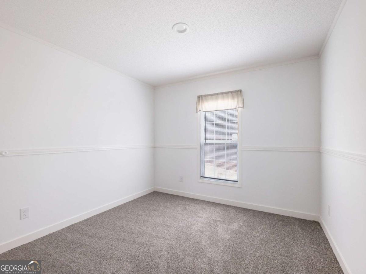 5222 Bogus Road Gainesville - 24