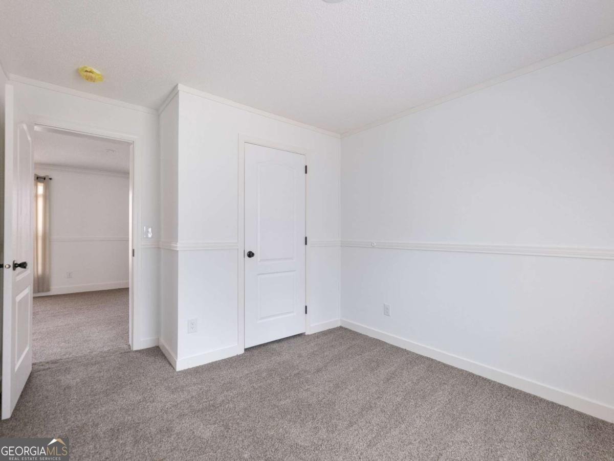 5222 Bogus Road Gainesville - 25