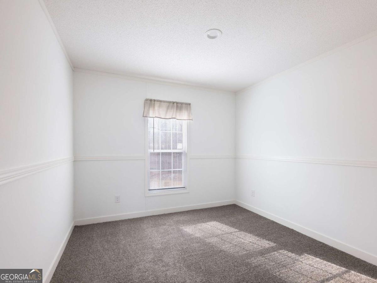 5222 Bogus Road Gainesville - 26