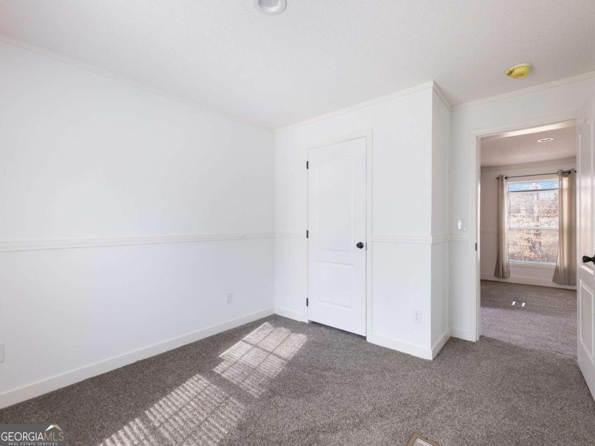 5222 Bogus Road Gainesville - 27