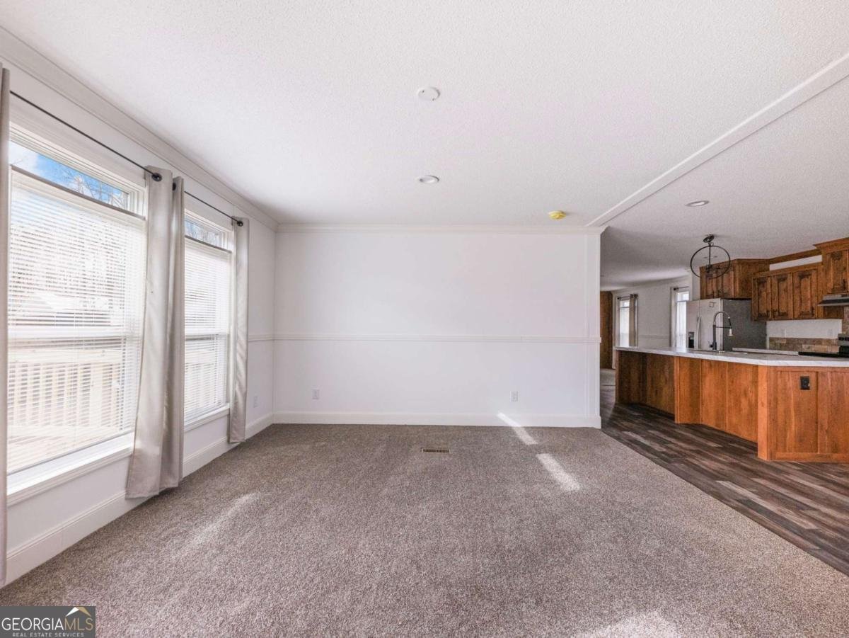 5222 Bogus Road Gainesville - 3