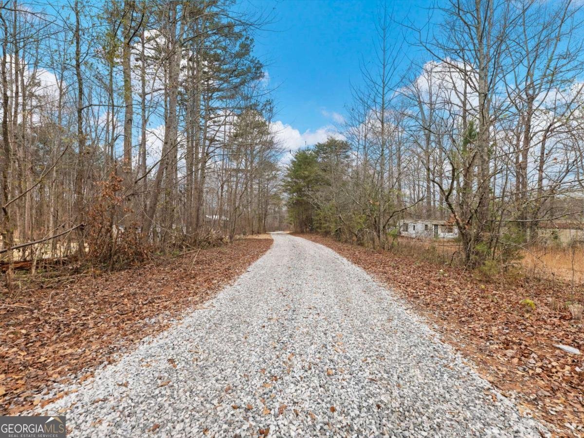 5222 Bogus Road Gainesville - 30