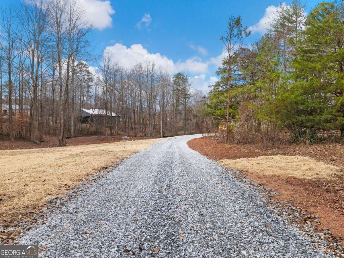 5222 Bogus Road Gainesville - 31