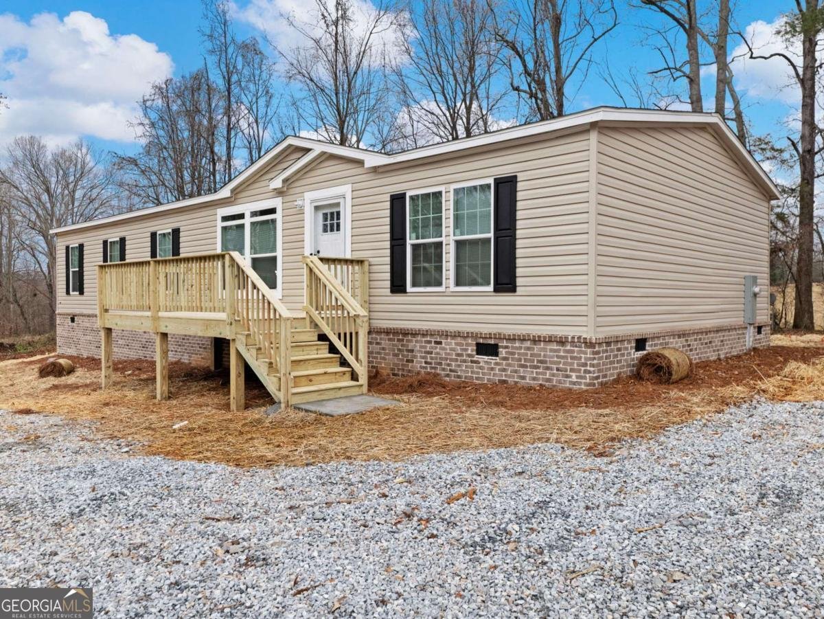 5222 Bogus Road Gainesville - 34