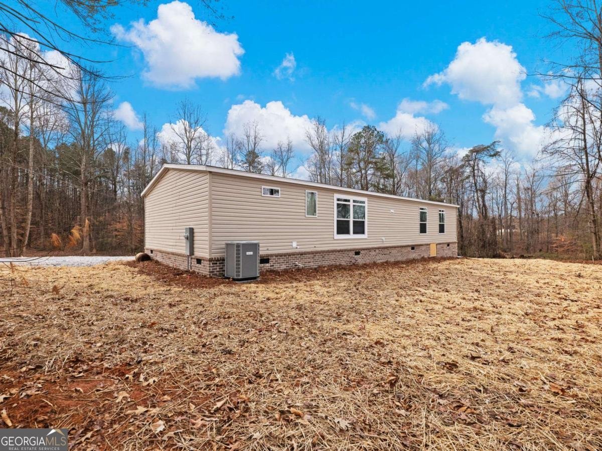 5222 Bogus Road Gainesville - 36