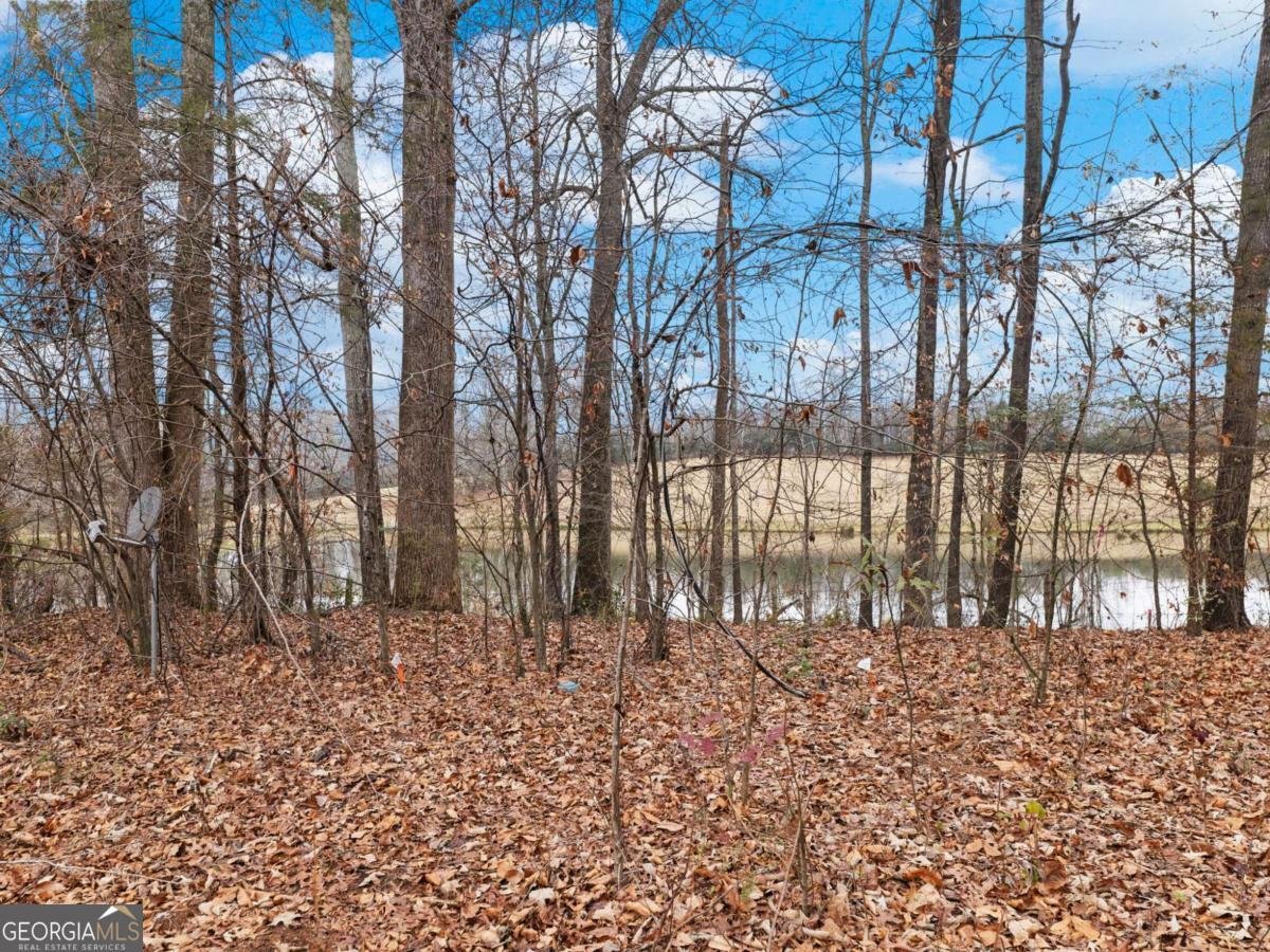 5222 Bogus Road Gainesville - 37