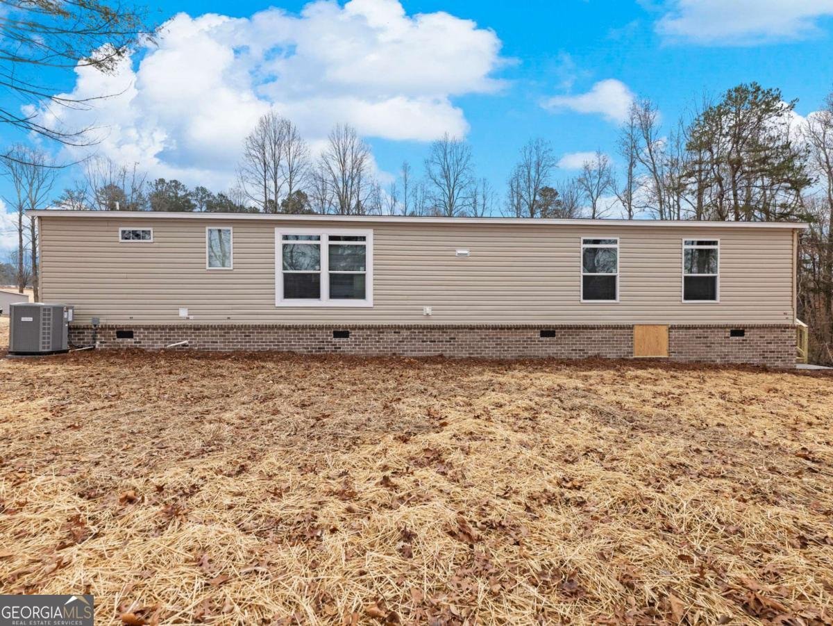 5222 Bogus Road Gainesville - 38