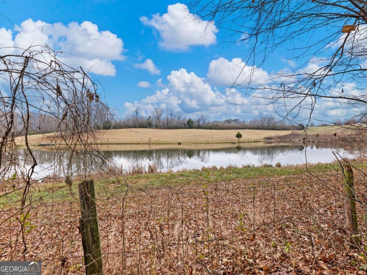 5222 Bogus Road Gainesville - 39