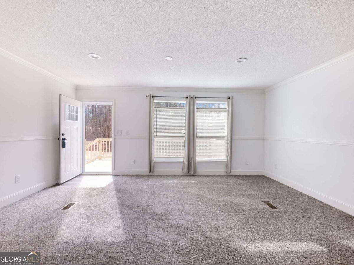 5222 Bogus Road Gainesville - 4