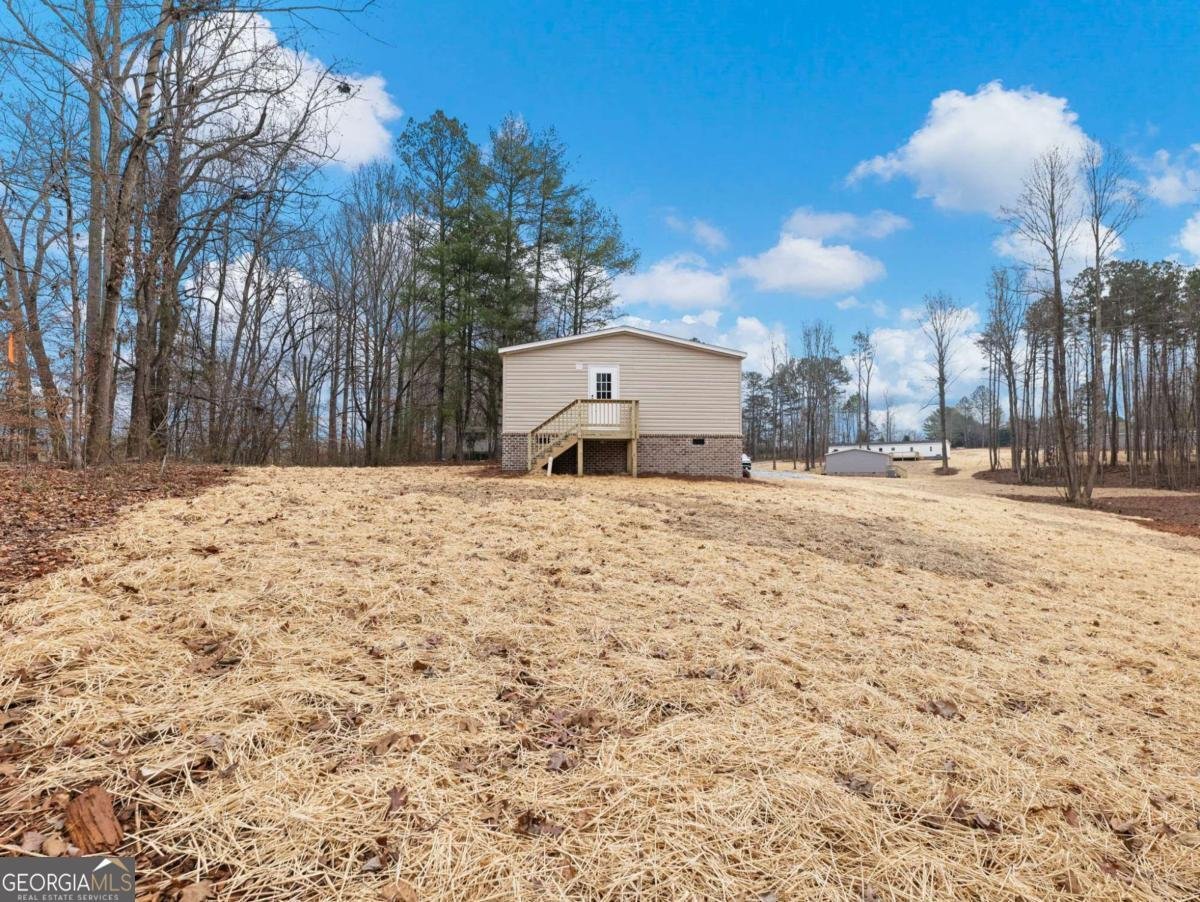 5222 Bogus Road Gainesville - 42