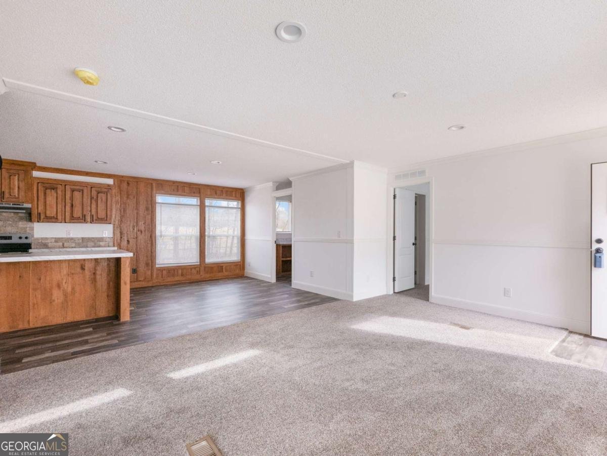 5222 Bogus Road Gainesville - 5