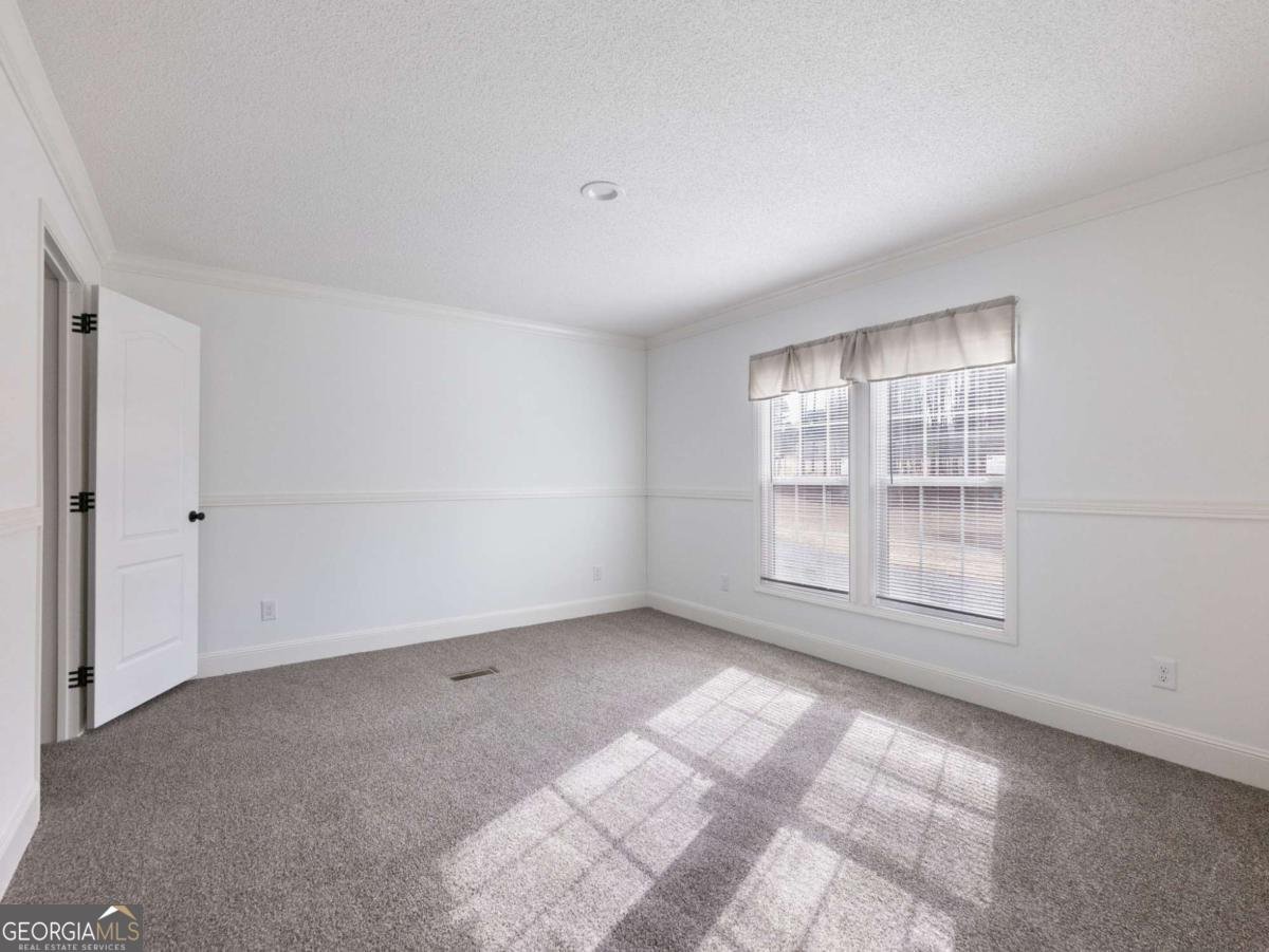 5222 Bogus Road Gainesville - 6