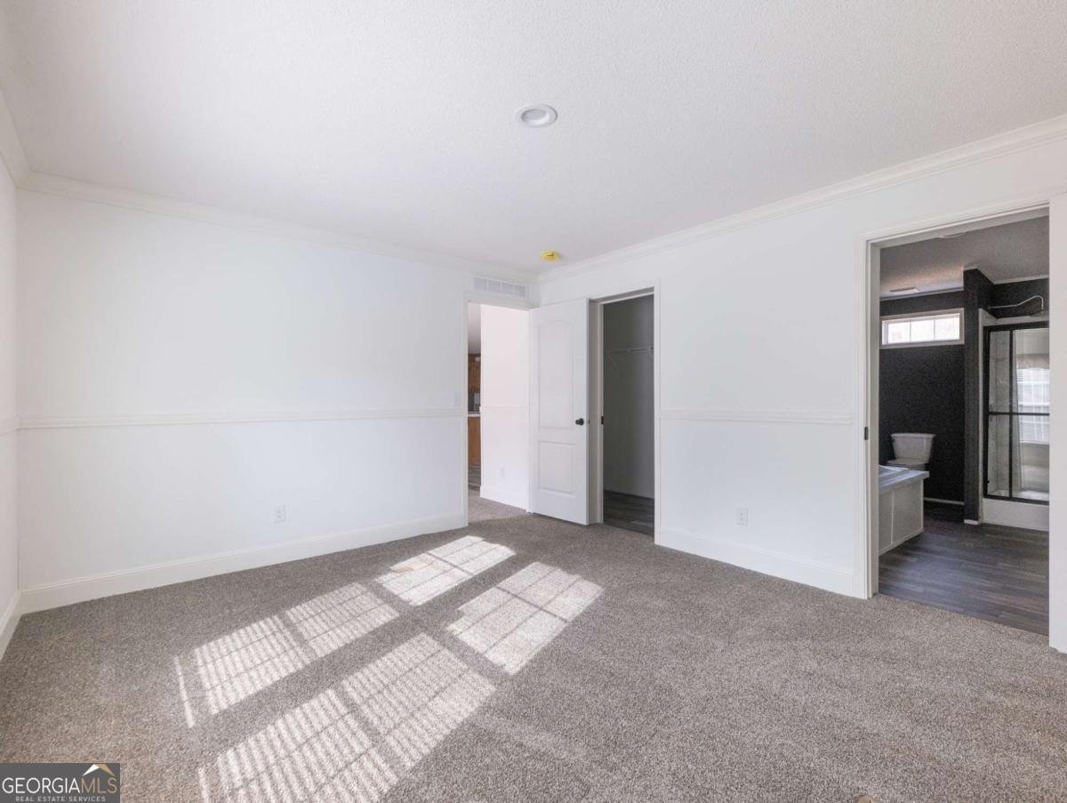 5222 Bogus Road Gainesville - 7