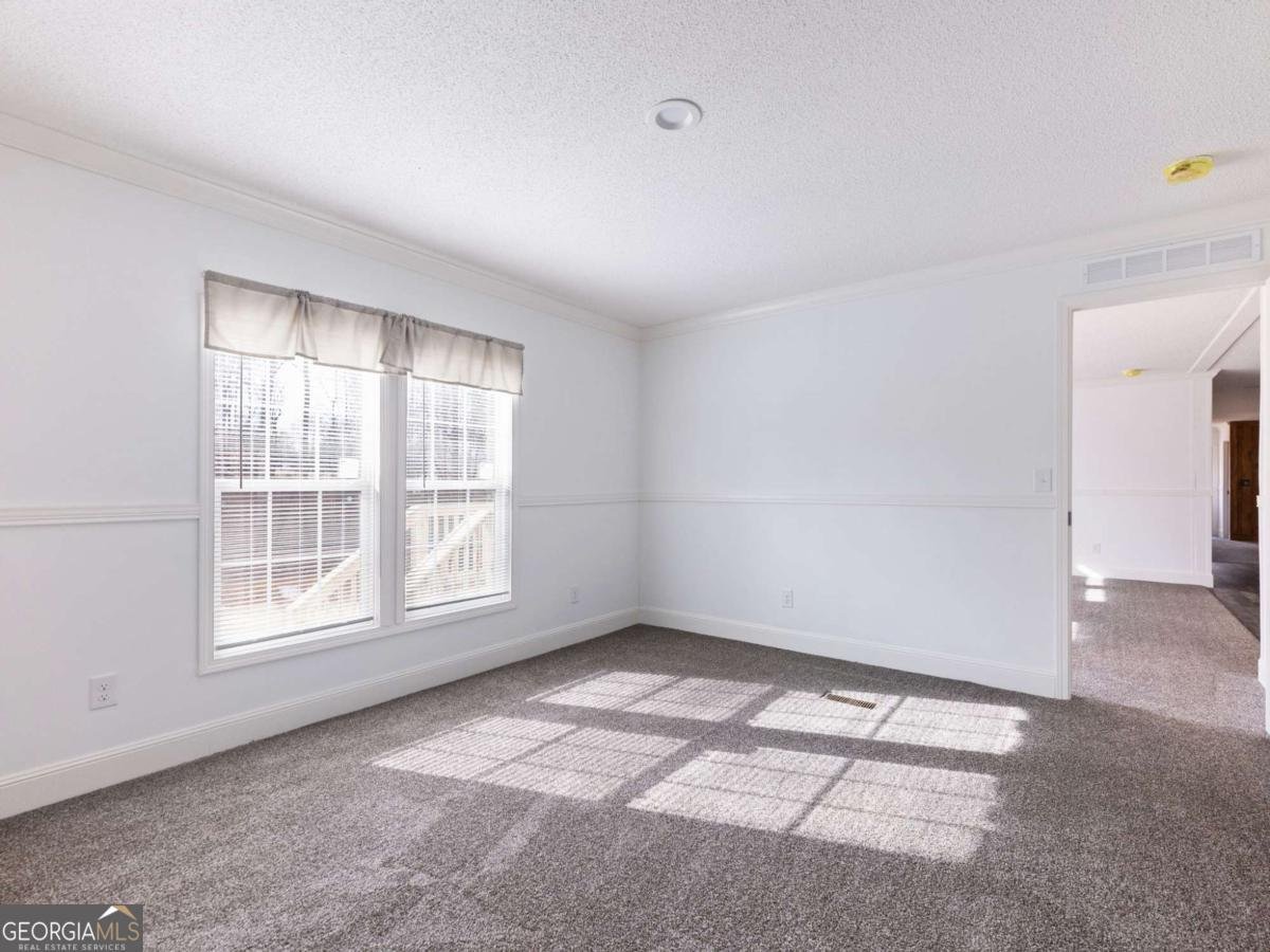 5222 Bogus Road Gainesville - 8