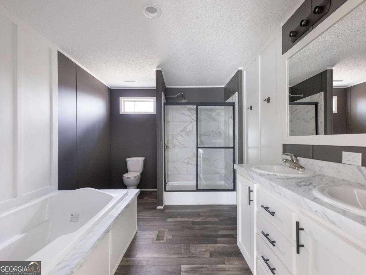 5222 Bogus Road Gainesville - 9