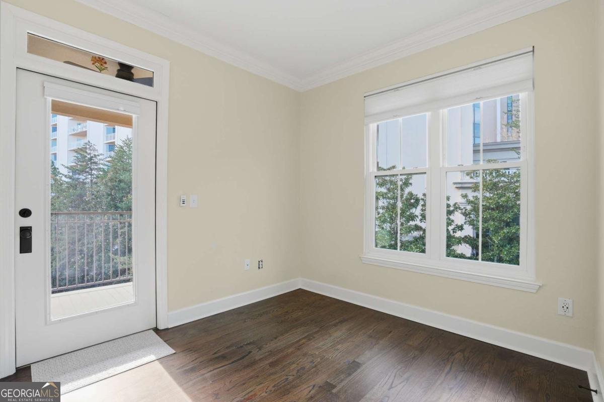 3777 PEACHTREE Road Brookhaven - 10