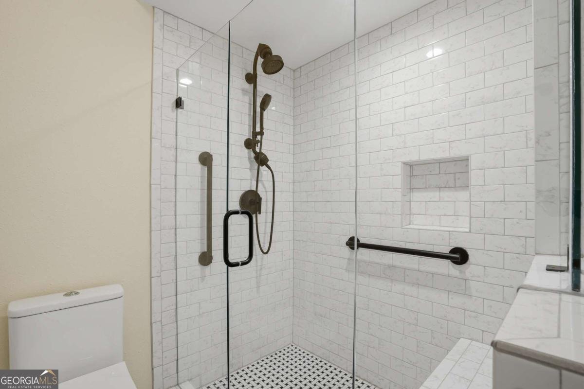 3777 PEACHTREE Road Brookhaven - 12