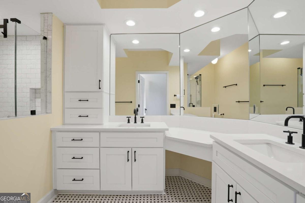 3777 PEACHTREE Road Brookhaven - 13