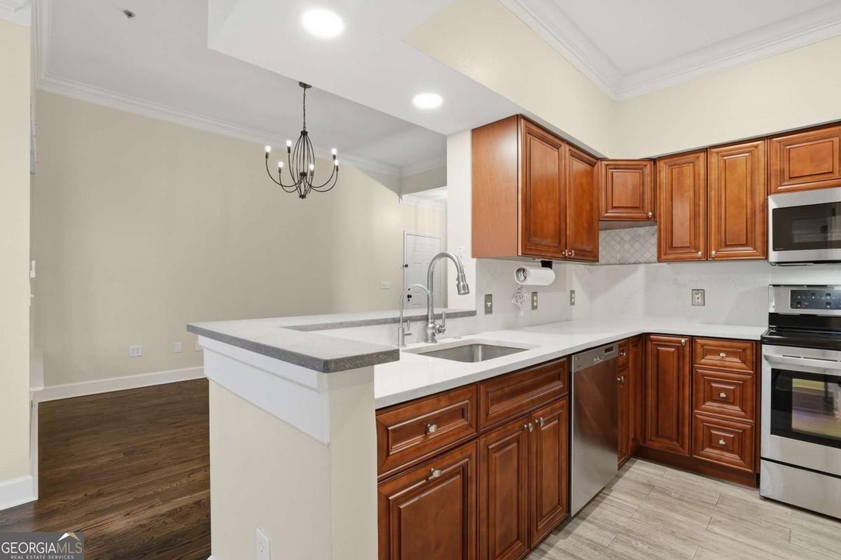 3777 PEACHTREE Road Brookhaven - 14