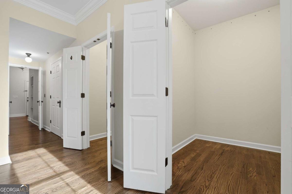 3777 PEACHTREE Road Brookhaven - 15