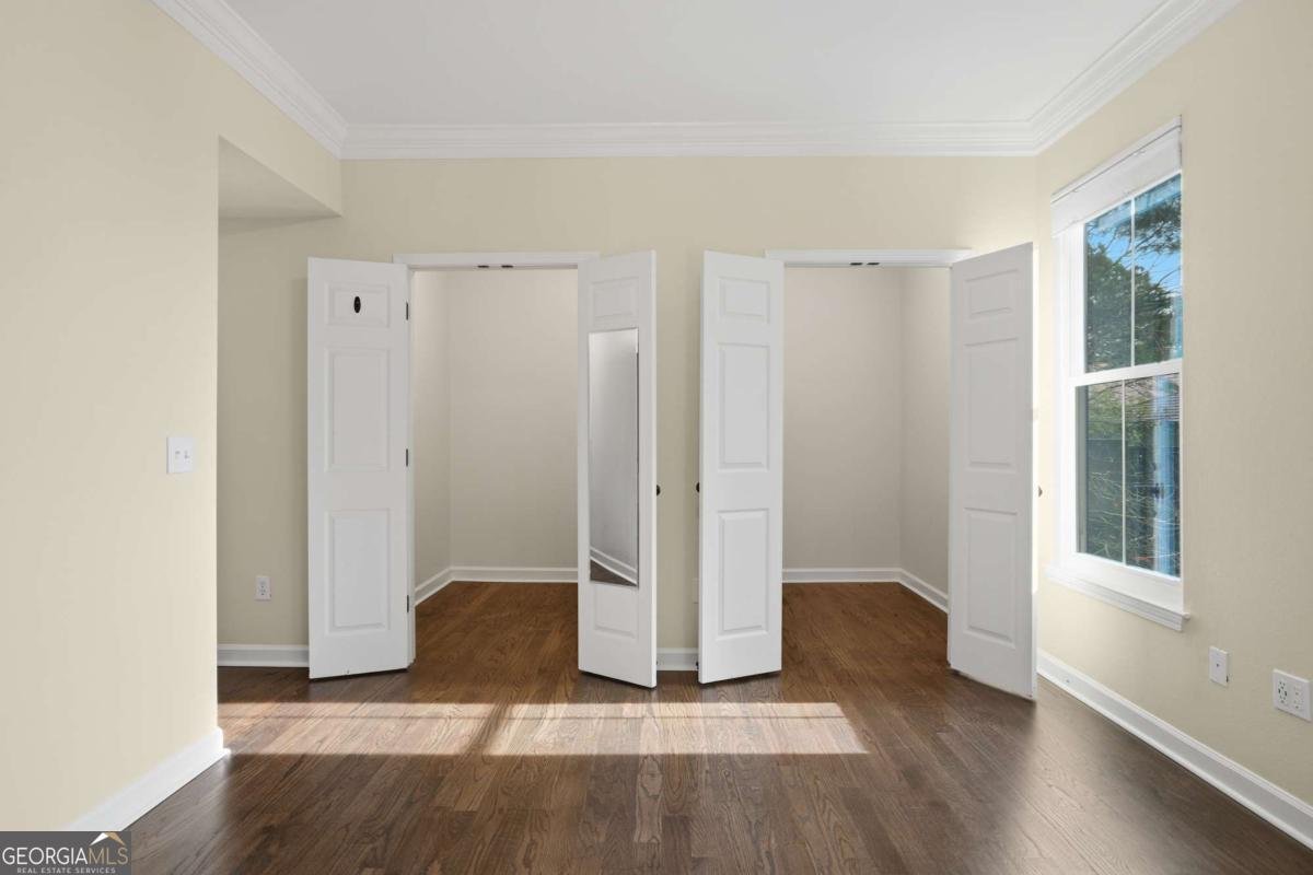 3777 PEACHTREE Road Brookhaven - 16