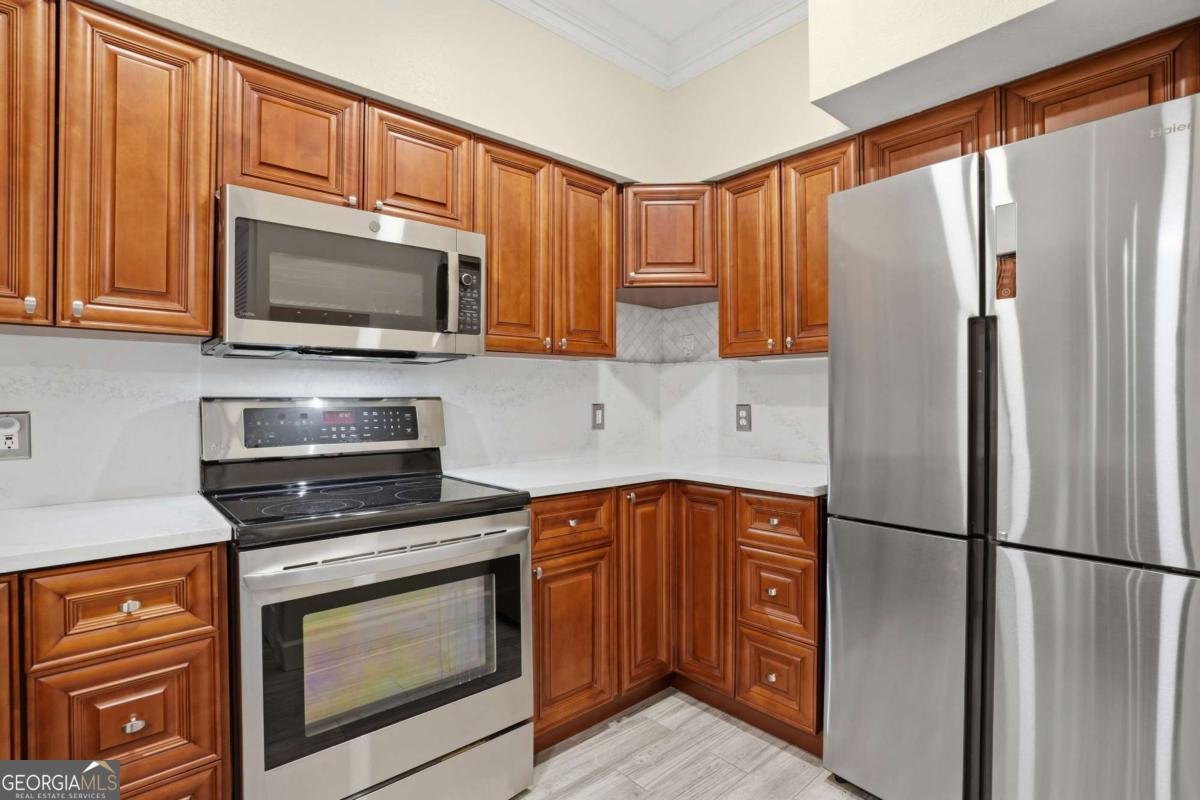 3777 PEACHTREE Road Brookhaven - 21