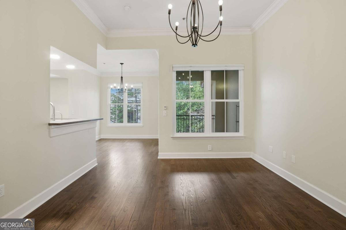 3777 PEACHTREE Road Brookhaven - 3