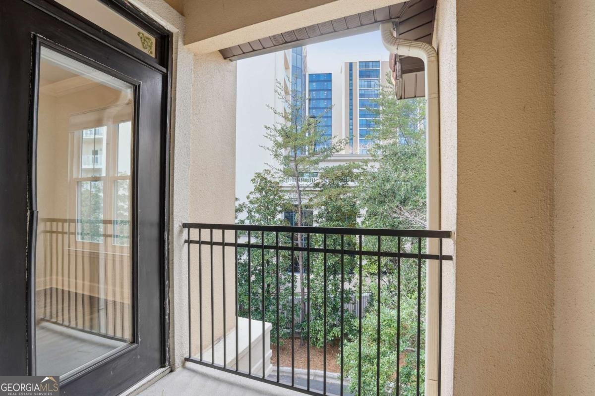 3777 PEACHTREE Road Brookhaven - 5