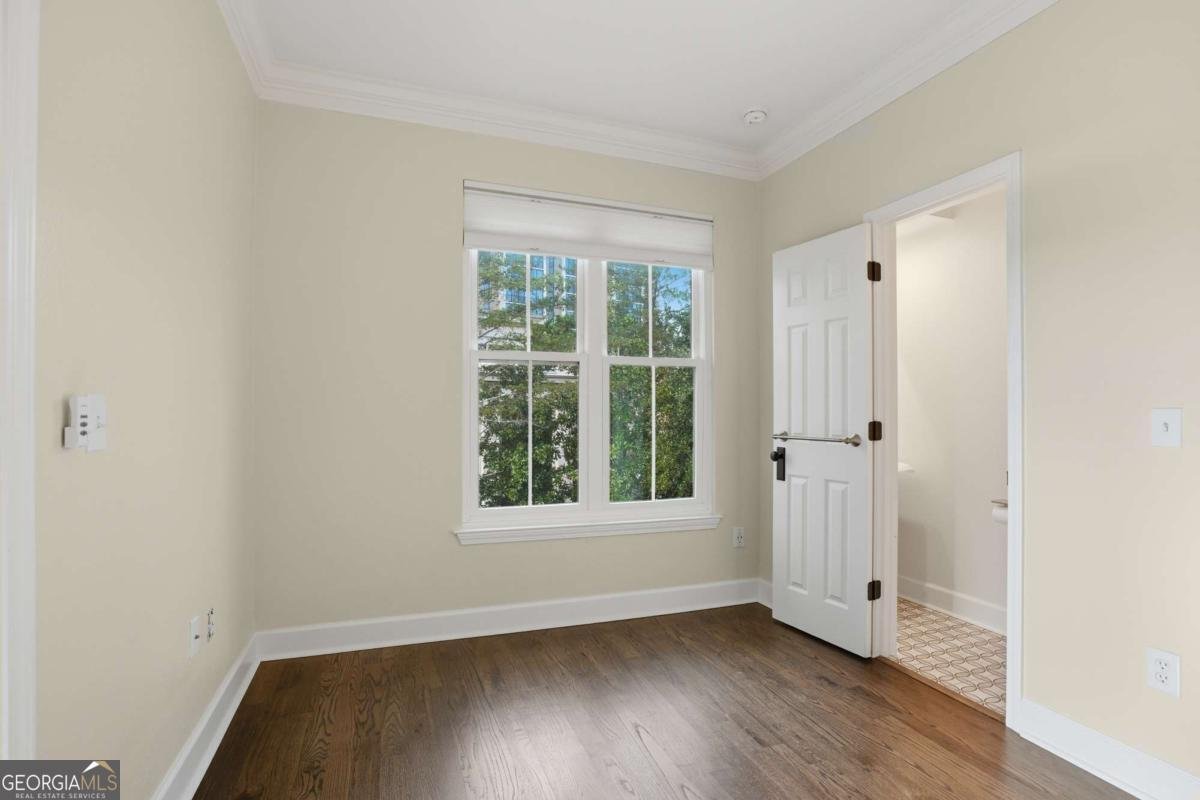 3777 PEACHTREE Road Brookhaven - 7