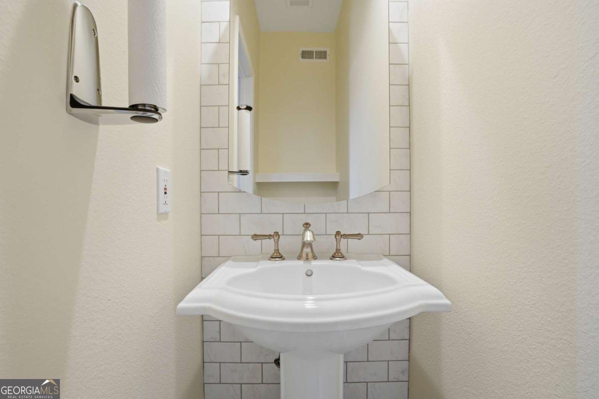 3777 PEACHTREE Road Brookhaven - 8