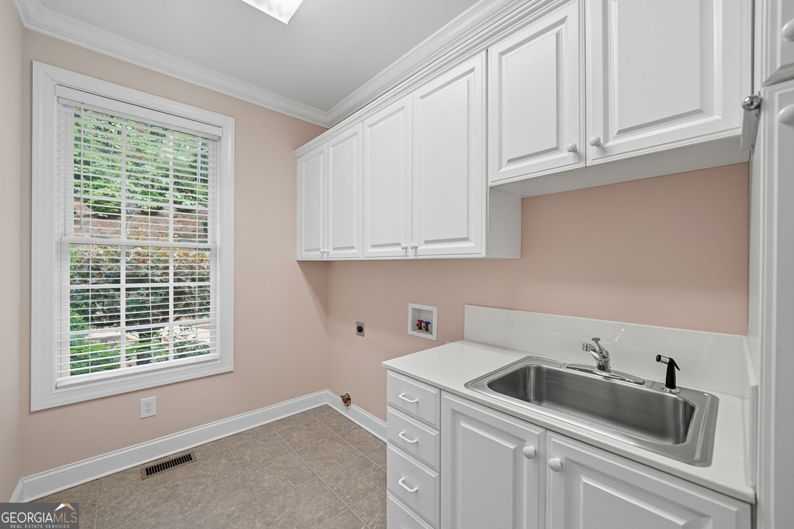 257 Foothills Drive Cleveland - 27