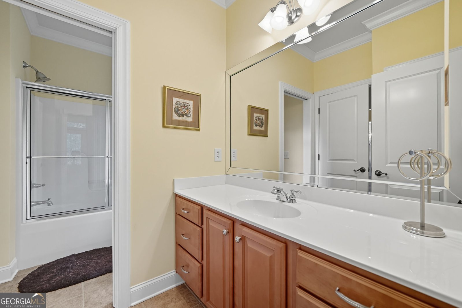 257 Foothills Drive Cleveland - 31