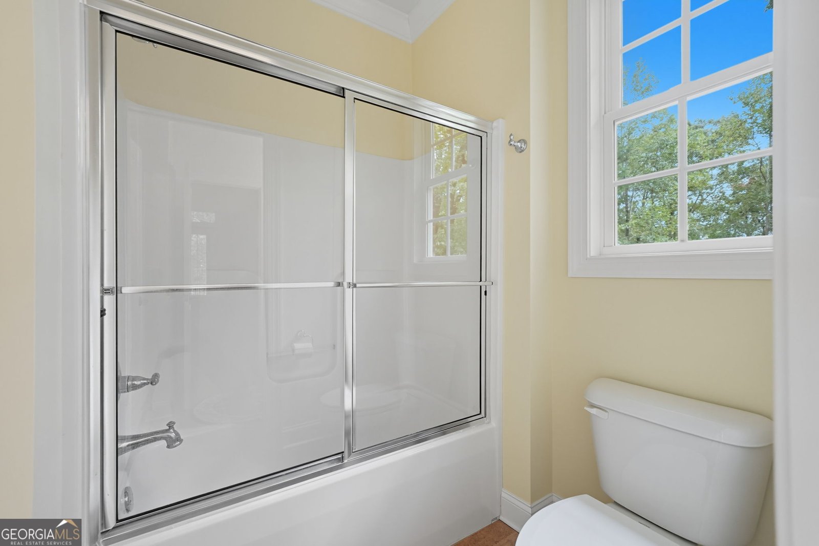 257 Foothills Drive Cleveland - 32