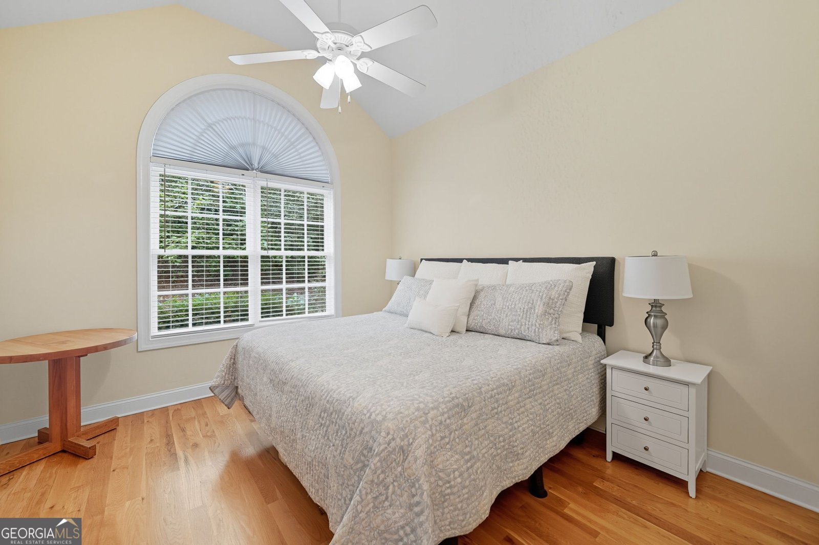 257 Foothills Drive Cleveland - 33