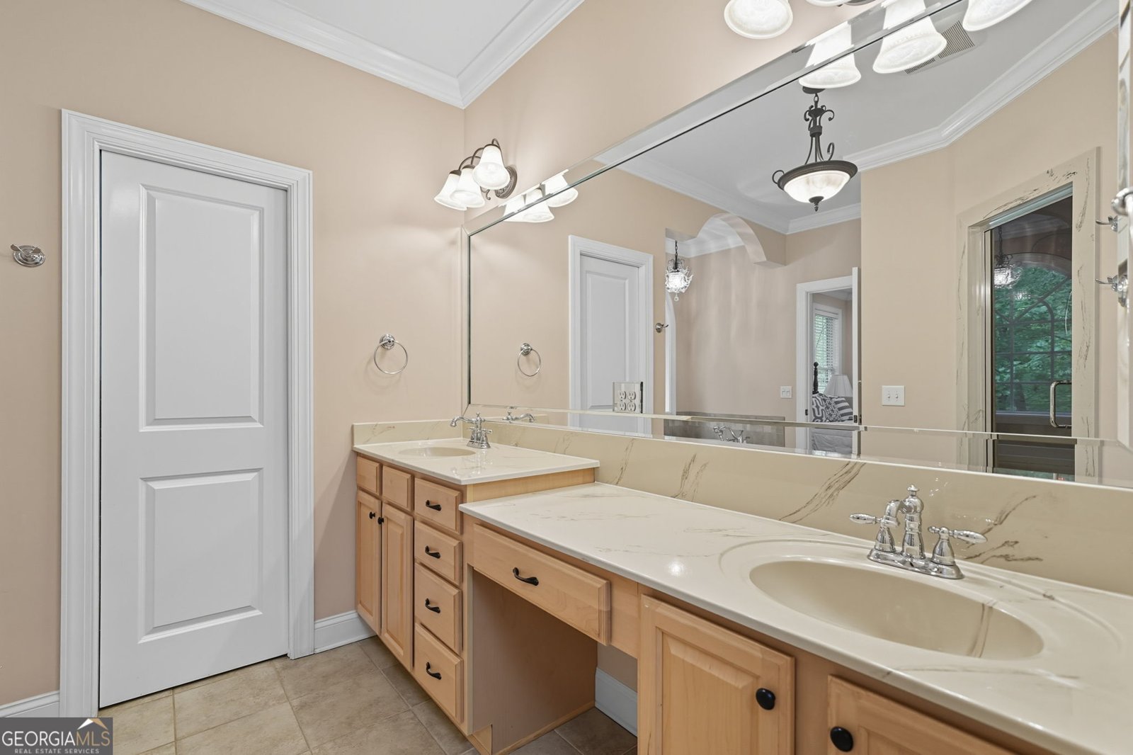 257 Foothills Drive Cleveland - 40