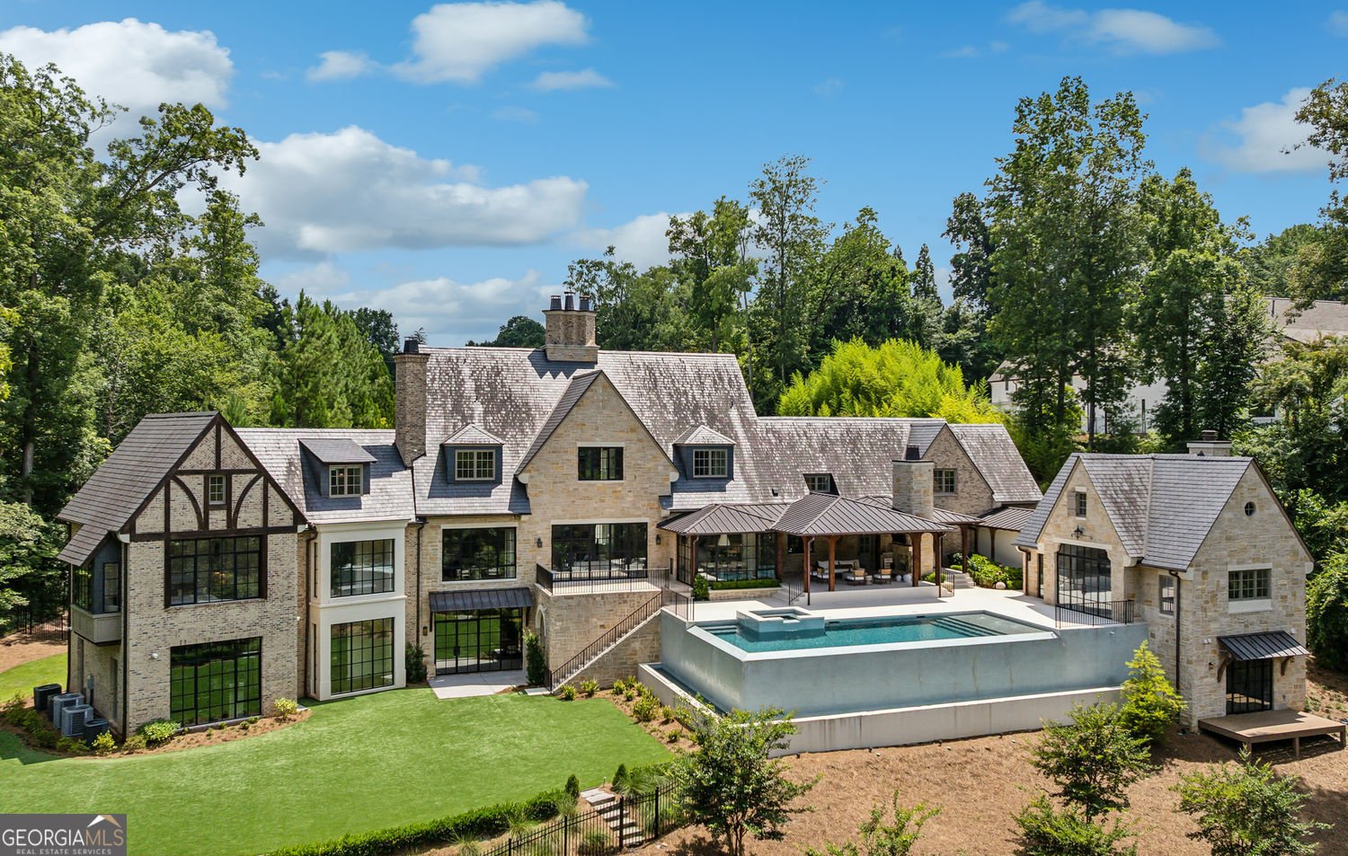 4725 Northside Drive Sandy Springs - 10