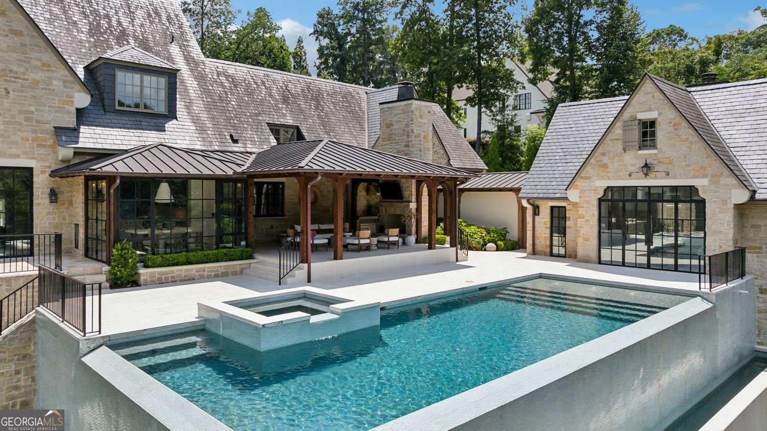 4725 Northside Drive Sandy Springs - 12