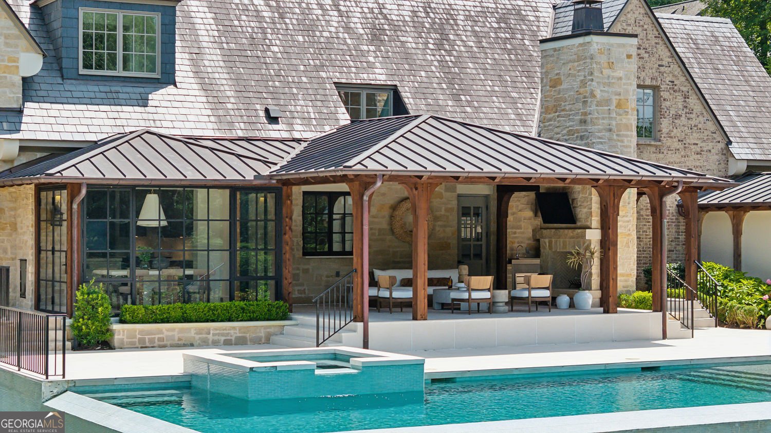 4725 Northside Drive Sandy Springs - 15